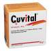 Cuvital® 90 Kaps.