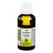Cyclamen F Komplex Nr. 128 Dil. 50ml
