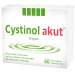 Cystinol akut® 60 überz. Tbl.