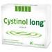 Cystinol long® 60 Kaps.