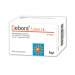 Debora® 5.600 I.E. 60 Kapseln