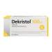 Dekristol® 500 I.E. 100 Tabletten