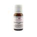 Delphinium staphisagria C30 Spagyra Globuli 10g