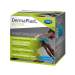 DERMAPLAST Active Kinesiology Tape 5 cmx5 m blau