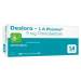 Deslora - 1 A Pharma 5 mg 100 Filmtbl.