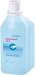 desmanol care 1000 ml