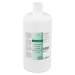 DESTILIERTES Wasser Aquadest