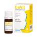 DeVit Tropfen 2400 I.E./ml 10ml