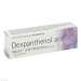 Dexpanthenol acis® Wund- u. Heilcreme 50mg/g 5g