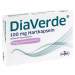 DiaVerde® 100 mg 6 Hartkaps.