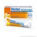 Diclac® Schmerzgel 1% 150 g