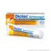 Diclac® Schmerzgel 1% 50g