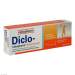 Diclo-ratiopharm Schmerzgel 100g