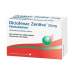 Diclofenac Zentiva 25 mg 10 Filmtabletten