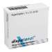 Dispatenol® Augentropfen 3 x 10 ml