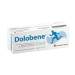 DOLOBENE Cool Gel