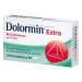 Dolormin® Extra, 400 mg 10 Filmtabletten