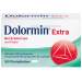 Dolormin® Extra, 400 mg 50 Filmtabletten