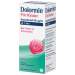 Dolormin® für Kinder Ibuprofensaft 40 mg/ml Susp. 100ml