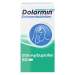 Dolormin® Schmerztabletten, 200 mg 50 Filmtabletten