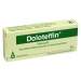 Doloteffin® 20 Filmtbl.