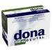 Dona 1500mg Beutel