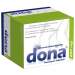 dona® 250mg 100 überzog. Tbl.