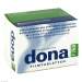 Dona 750mg