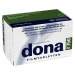 Dona 750mg