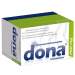 Dona 750mg