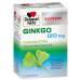 Doppelherz® Ginkgo 120 mg 120 Filmtbl.