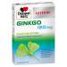 Doppelherz® Ginkgo 120 mg 30 Filmtbl.