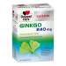 Doppelherz® Ginkgo 240 mg 120 Filmtbl.