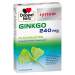 Doppelherz® Ginkgo 240 mg 30 Filmtbl.