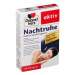 Doppelherz Nachtruhe Baldrian-Schlaf Dragees N 30 St.