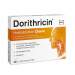 Dorithricin® Halstabletten Classic 20 Lutschtbl.