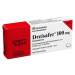 Dreisafer® 100 mg 20 Filmtabletten