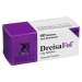 DreisaFol® 5 mg Tabletten, 100 Tbl.