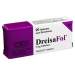 DreisaFol® 5 mg Tabletten, 20 Tbl.