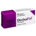 DreisaFol® 5 mg Tabletten, 50 Tbl.