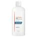 DUCRAY ANAPHASE+ Shampoo Haarausfall