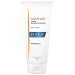 DUCRAY ANAPHASE+ Shampoo Haarausfall