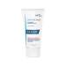 DUCRAY DEXYANE MeD Creme