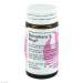 Dulcamara S Phcp Glob. 20 g
