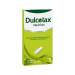 Dulcolax®, 10 mg Zäpfchen 6 Supp.