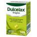 Dulcolax® Dragées, 5 mg 100 magensaftresistente Tabletten Dose