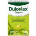 Dulcolax® Dragées, 5 mg 100 magensaftresistente Tabletten