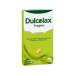 Dulcolax® Dragées, 5 mg 20 magensaftresistente Tabletten