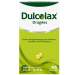 Dulcolax® Dragées, 5 mg 40 magensaftresistente Tabletten