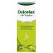 Dulcolax® NP Tropfen, 7,5 mg/ml Tropfen zum Einnehmen, Lösung 15ml